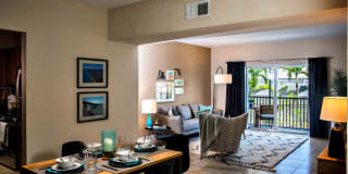 TGM Oceana Gallery 3