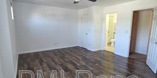 421 Holcomb Avenue Gallery 1
