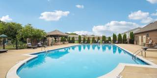 Ashton Ridge at West Creek Gallery 84