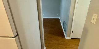 3 bedroom home with large yard on the west end! Gallery 40