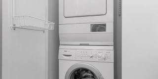 100 West 58th Street Gallery 9