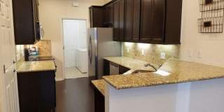 1217 Dakota Drive, Jupiter, FL 33458 Gallery 1