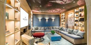 Modera University Park Gallery 3