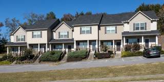 Rivendell Woods Townhomes Gallery 29