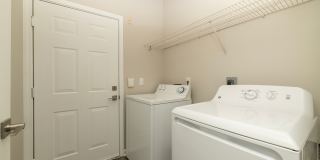 Spencer Park Row Gallery 10