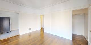 755 O'Farrell Gallery 12