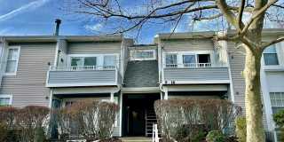 14 Gait Court Gallery 1