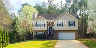 1026 Miss Amber Way Gallery 1