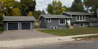 4 Bedroom House in Sartell Gallery 1
