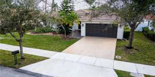 16894 Crestview Ln Gallery 54