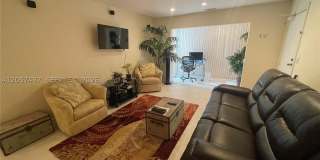 6339 Bay Club Dr Gallery 9