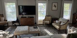 1104 Chinoe Road Gallery 7