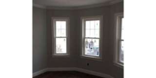 39 Beech Glen St #2B Boston MA 02119 Gallery 1