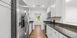 3BR/4BA - Silver Spring Rambler on Quiet Cul-de-Sac Near Sligo Creek Park Gallery 6