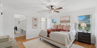 4 Bedroom with a Pool in Helotes! Gallery 37