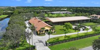 4985 Stables Way Gallery 4