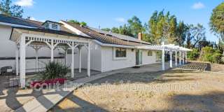 30605 De Portola Road Gallery 44