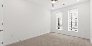 371 Grant Circle SE Gallery 36