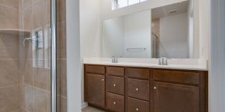 4 Haralson Ct Gallery 13