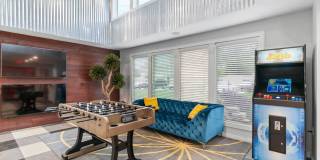 Falls of Gessner Gallery 14
