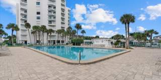 1000 LONGBOAT CLUB ROAD Gallery 31
