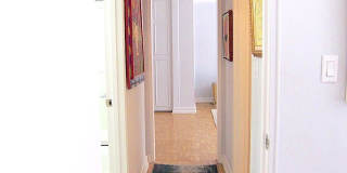 136 East 76th Street Gallery 9