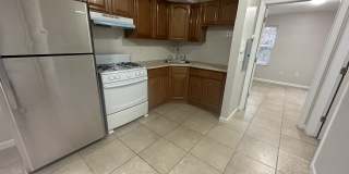 6114 Palisade Ave Gallery 1