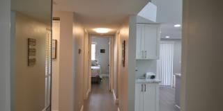 284 Woodlake Wynde Gallery 62