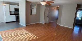 Stunning 3 Bedroom Single Family Home Gallery 7