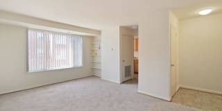 Affordable Housing - Fields of Old Town Gallery 24
