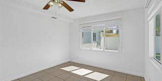 6101 NE 7th Avenue Gallery 28