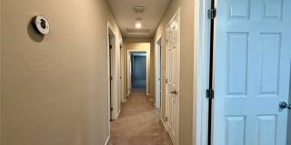 3832 Autumn America Place Gallery 23