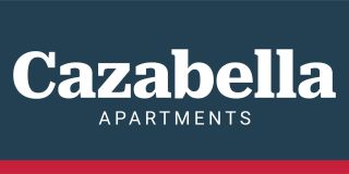 Cazabella Gallery 1