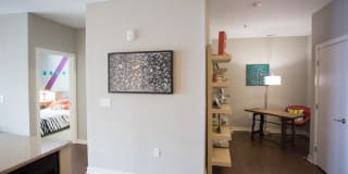 Artistry Apartments Gallery 23