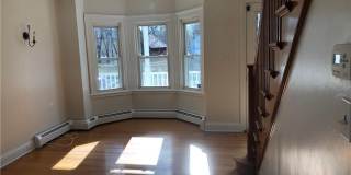 4 Edgewood Drive Gallery 7