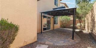 8396 Waylon Avenue Gallery 27