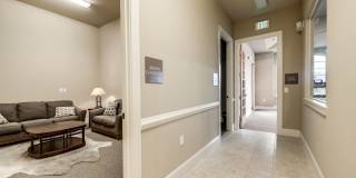 Majors Place Gallery 48