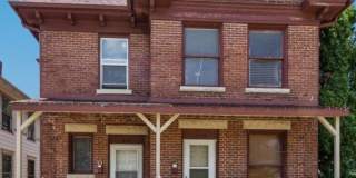 809 W 4th Street unit: 0 Gallery 1