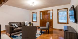 5038 Clearwater Lake Road Gallery 10