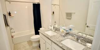 4619 OLIVINE Drive Gallery 19