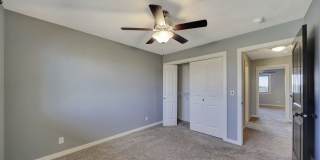 2 Story Single Family Home Gallery 22