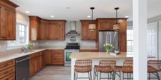 912 Ocean Avenue Gallery 11