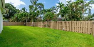 13590 Jonquil Place Gallery 44