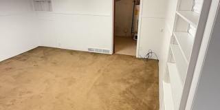 1374 Maple Drive Gallery 29