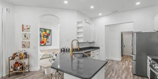 23051 EAGLES WATCH DRIVE Gallery 44