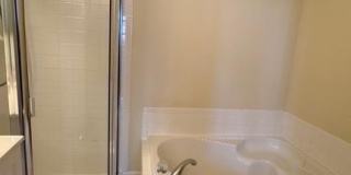 10715 Symphony Way Gallery 19