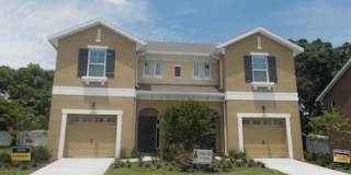 Townhome/Duplex Gallery 1