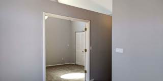 123 E Bayaud Ave Gallery 33