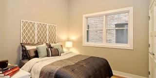 1425 N. Leavitt St Gallery 7