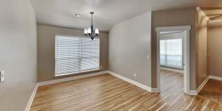 3 Bedroom 2 bathroom with Study in Yukon Schools Gallery 8